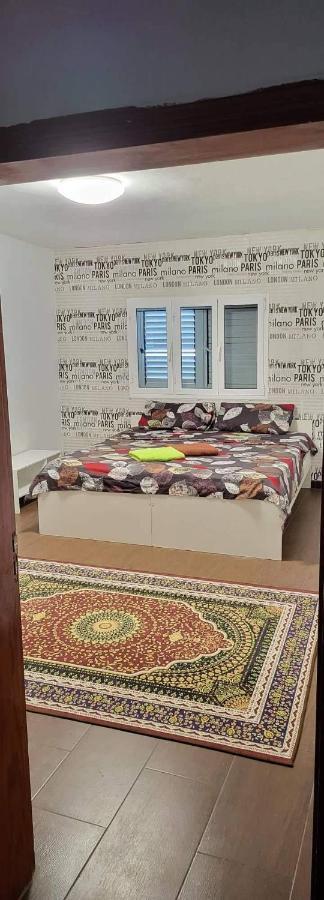 Montana Luna House With Rooms Maspalomas  Exterior foto